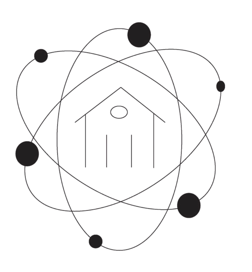 PCS Corp logo